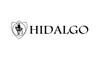 Hidalgo